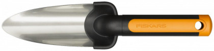 Fiskars Lopatka přesazovací 275 mm - 1000727