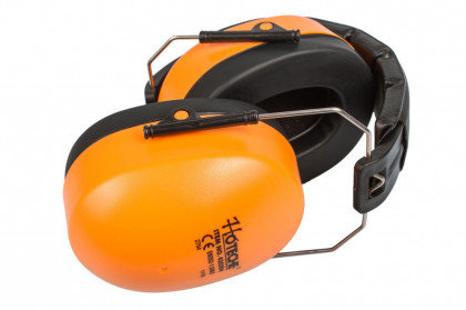 Ochranná pracovní sluchátka 30 dB - HT435204