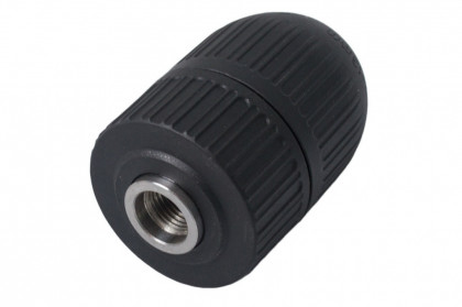 Sklíčidlo 1/2", 2 - 13 mm - HT630602