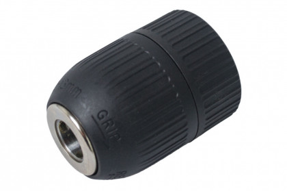 Sklíčidlo 1/2", 2 - 13 mm - HT630602