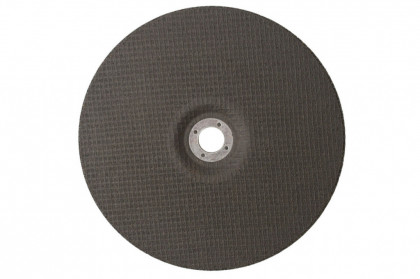 Brusný kotouč na kov 230 mm - HT550155
