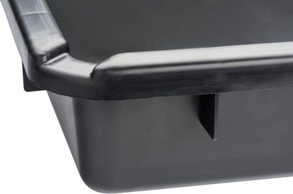 Víceúčelová vana 50l - HA210008