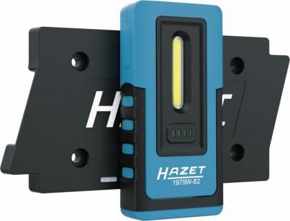 Bezdrátová nabíjecí podložka - HA227952