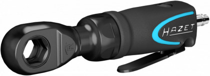 Mini multifunkční ráčnový šroubovák - HA227112