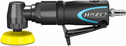 Minileštička - HA227235