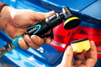 Minileštička - HA227235