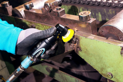 Minileštička - HA227235