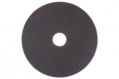 Řezný kotouč na kov, 125 mm - TC445065