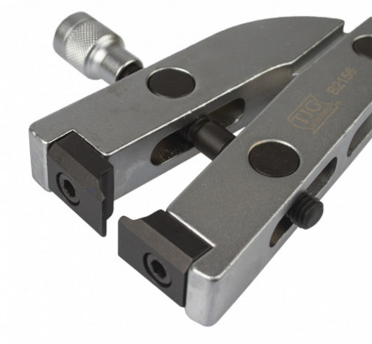 Kleště na spony manžet poloos - AH2156