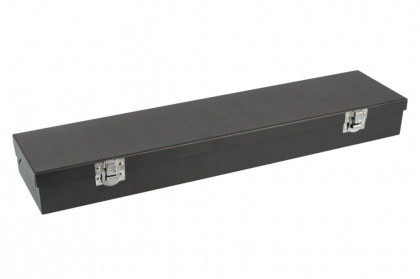 Sada vnitřních nástrčných klíčů 1/2", 13 ks - HT206403