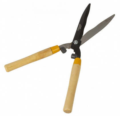Nůžky na živý plot 500 mm - HT352212