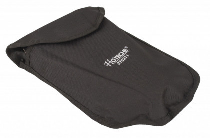 Skládací lopatka 580 mm - HT376211