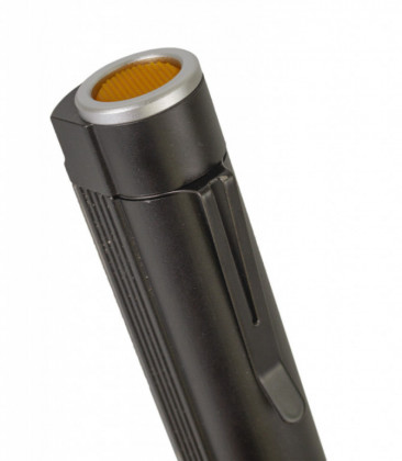 Montážní lampa LED COB 3W - HT440006