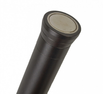 Montážní lampa LED COB 3W - HT440006