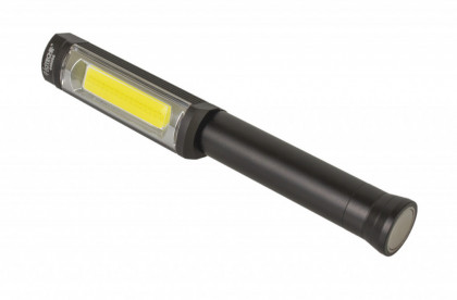 Montážní lampa LED COB 3W - HT440006