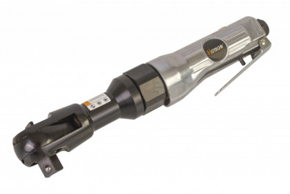 Pneumatická ráčna 1/2", 17 ks - HTA830201