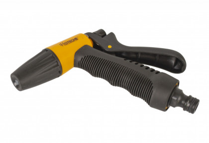 Postřikovací pistole 1/2" - HT371001