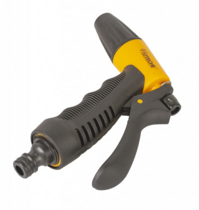 Postřikovací pistole 1/2" - HT371001
