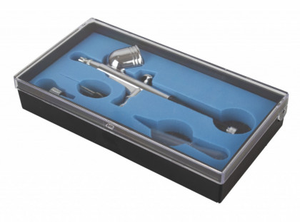 Airbrush pistole 0,3 mm - HTA831301