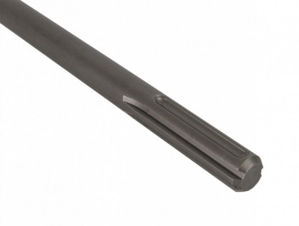 Sekáč špičatý SDS max 18 x 400 mm - HT540201