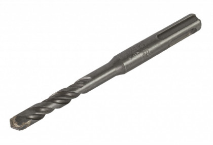 Vrták do betonu SDS+ 8 x 110 mm - HT530104