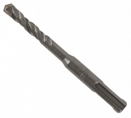 Vrták do betonu SDS+ 8 x 110 mm - HT530104