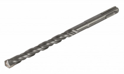 Vrták do betonu SDS+ 10 x 160 - HT530109