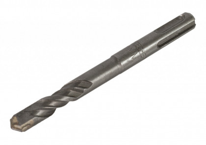 Vrták do betonu SDS+ 10 x 110 mm - HT530105