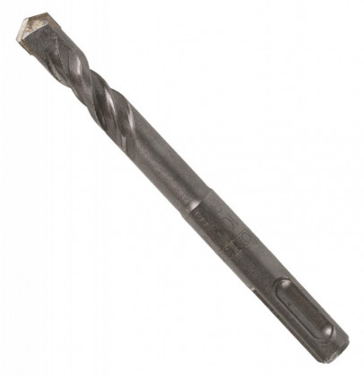 Vrták do betonu SDS+ 10 x 110 mm - HT530105