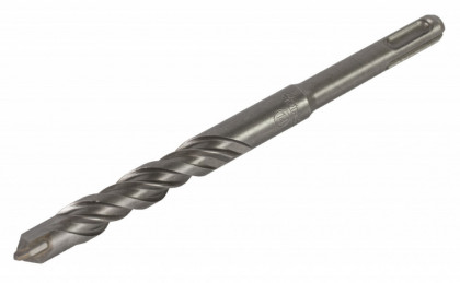 Vrták do betonu SDS+ 14 x 160 mm - HT530111