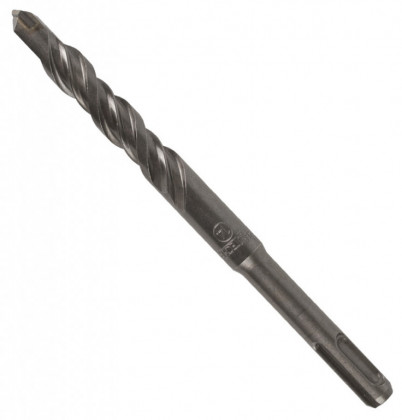 Vrták do betonu SDS+ 14 x 160 mm - HT530111
