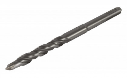 Vrták do betonu SDS+ 12 x 160 mm - HT530110