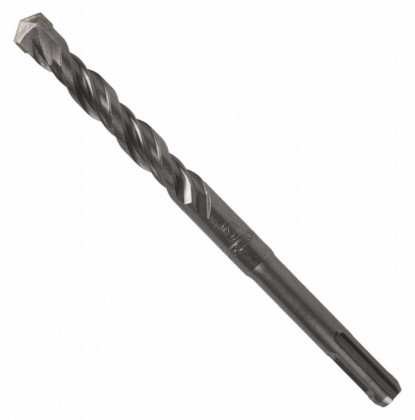 Vrták do betonu SDS+ 12 x 160 mm - HT530110