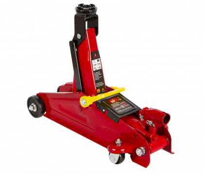 Pojízdný zvedák 2t BR82000C - T82000C