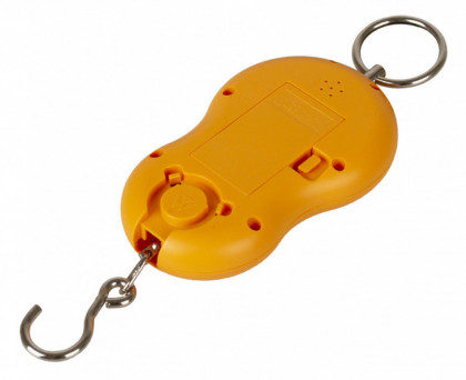 Závěsná váha 0 - 45 kg - HT285140