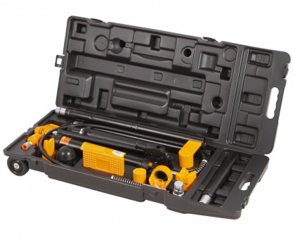 Hydraulická rozpínací souprava 10 t - HT652510