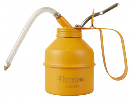 Flexibilní olejnička 300 ml - HT700041