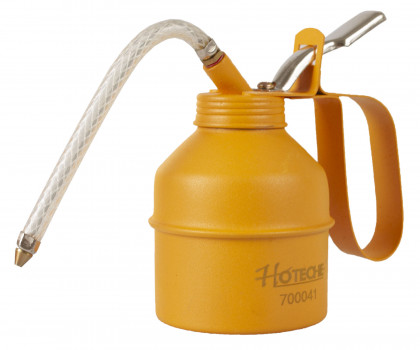Flexibilní olejnička 300 ml - HT700041
