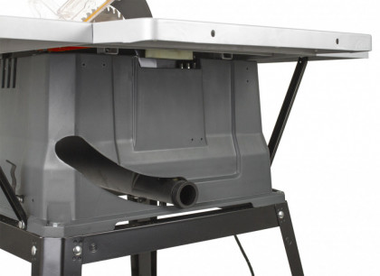 Stolní kotoučová pila 254 mm, 1500 W - HTP805212