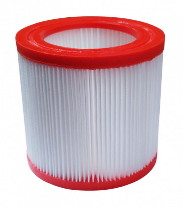 HEPA filtr pro vysavač HTP805540 - HTP805540-FN