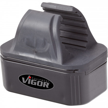 Přístroj pro měření úhlu otočení - V2795