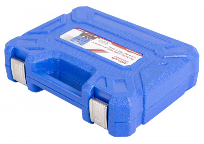 Sada nástrojů pro blokování načasování pro řadu VAG TSI