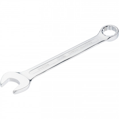 Očkoplochý klíč 22 mm, VIGOR - V4473N-22