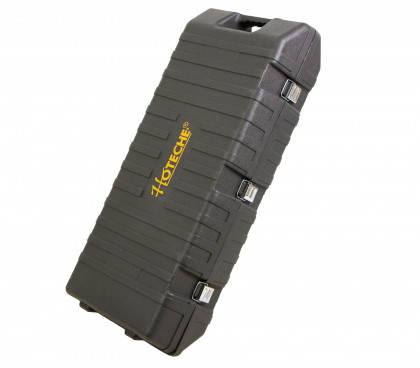 Bourací kladivo, 1800 W - HTP800304