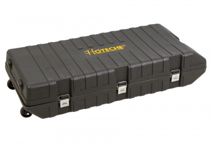 Bourací kladivo, 1800 W - HTP800304