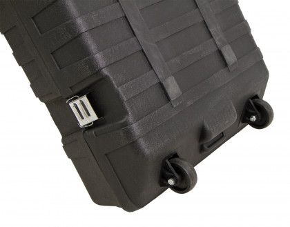 Bourací kladivo, 1800 W - HTP800304