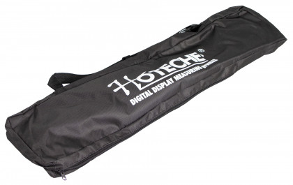 Digitální měřící kolečko - HT281701