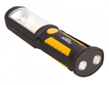 Montážní lampa, 3W, LED - HT440107