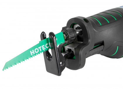 Pila ocaska, 1400 W - HTP800706