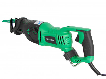 Pila ocaska, 1400 W - HTP800706